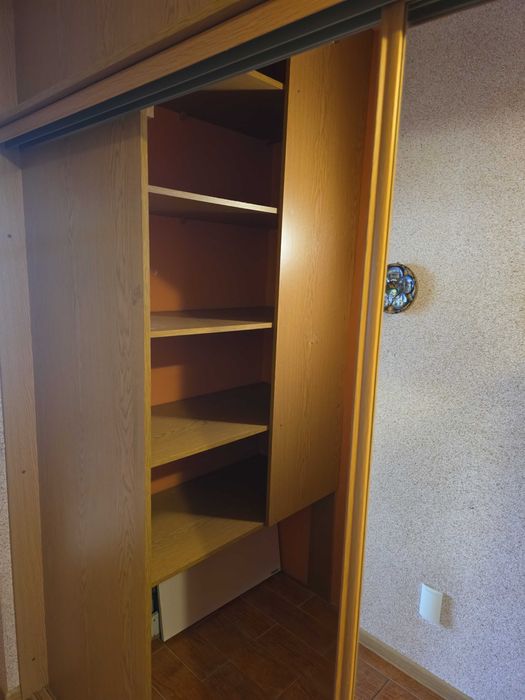 Do wynajecia Kraków Rybitwy, cena ze wszystkimi mediami.