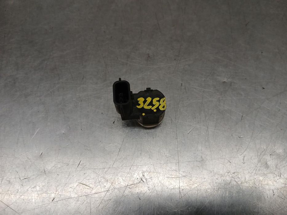 Sensor de estacionamento RENAULT Kangoo Express (FW0/1_)