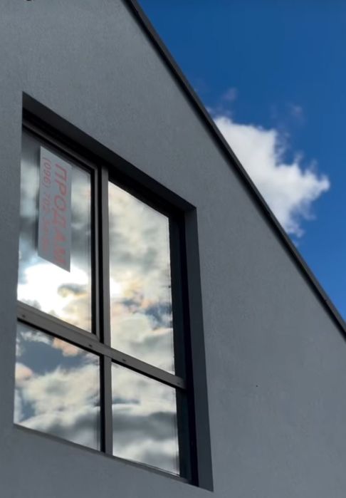 ‼️Продаж нового будинку без комісії від забудовника