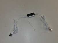 L153 Kabel Do Transferu Danych USB Data Link Febe