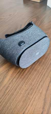 Xiaomi VR Play 2