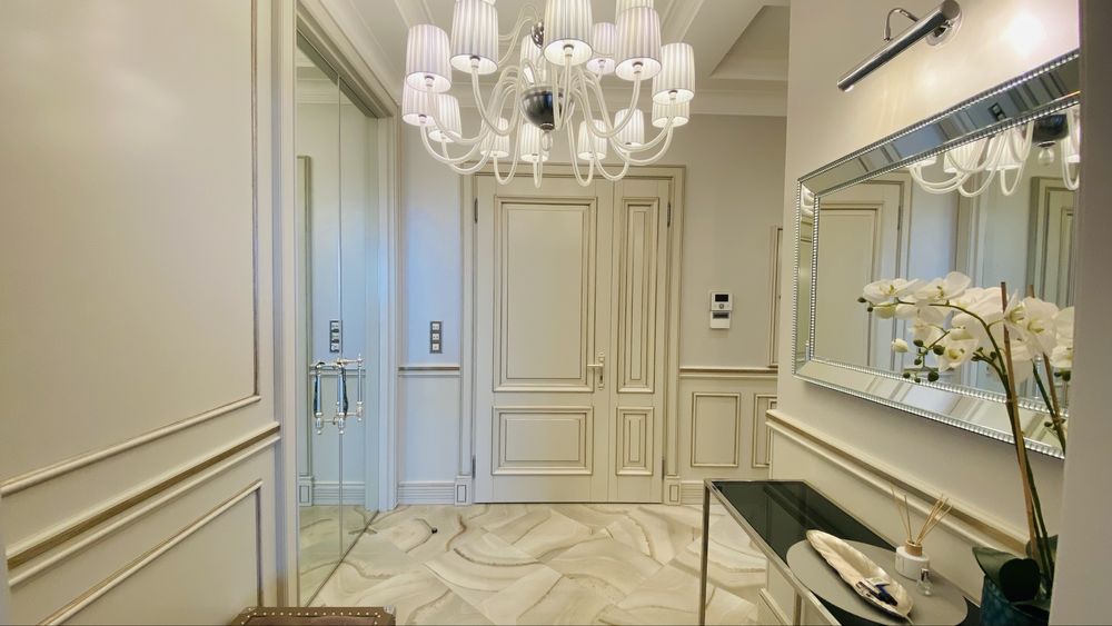 Оренда Даймонда Грушевського 9а Лаврська Мазепи Грушевського