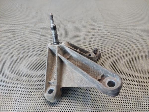 Apoio do motor RENAULT Clio III (BR0/1, CR0/1)