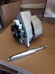 Alternator URSUS C330