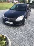 Opel Astra typu H 1.7 Cdti