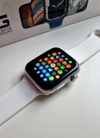 Smartwatch T900 Pro