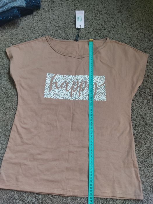 Жіноча піжама з шортами