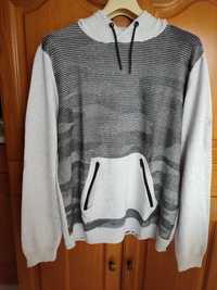 Sweatshirt Malha