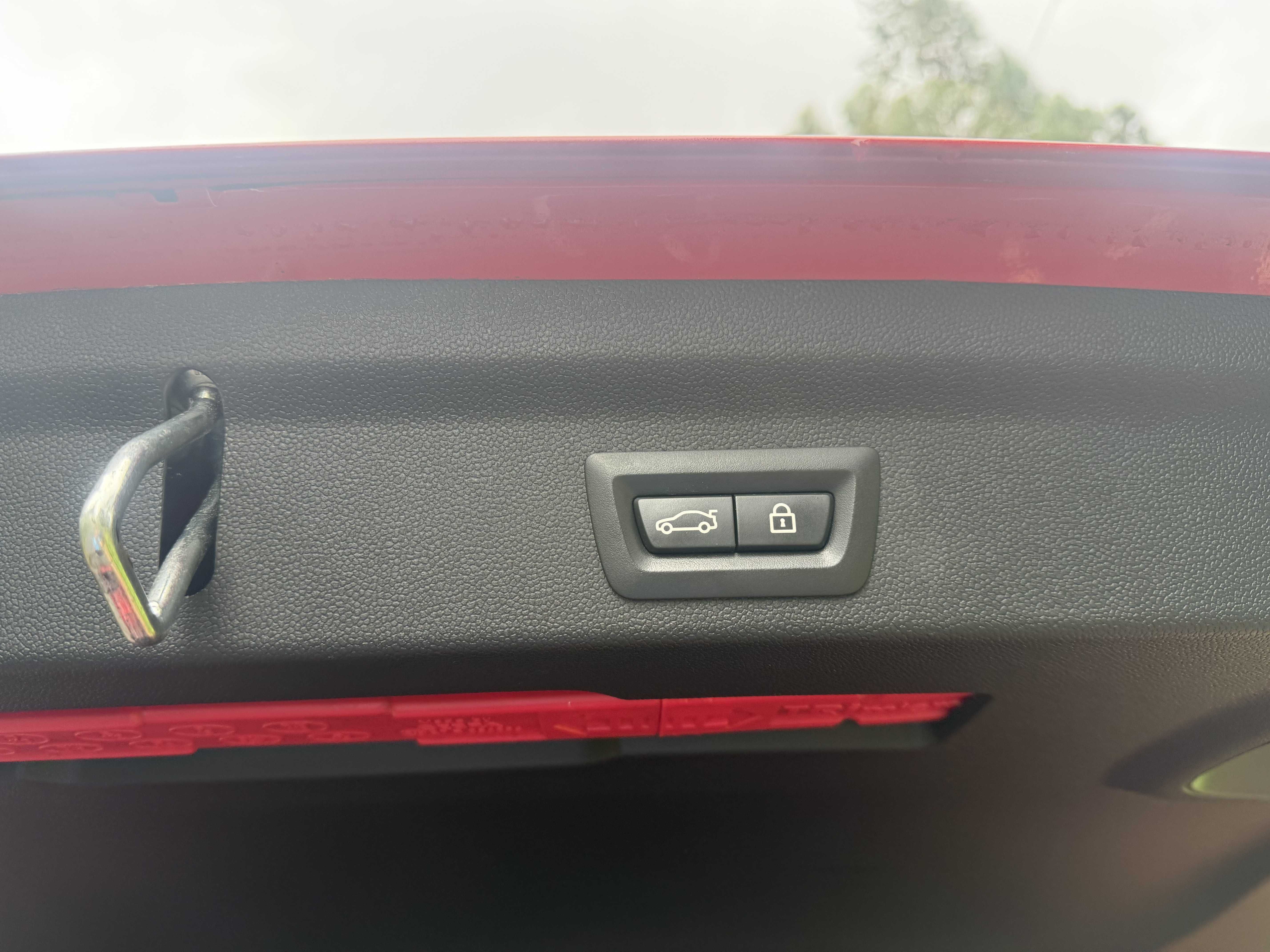 Mini Countryman  2.0 CX Automatica