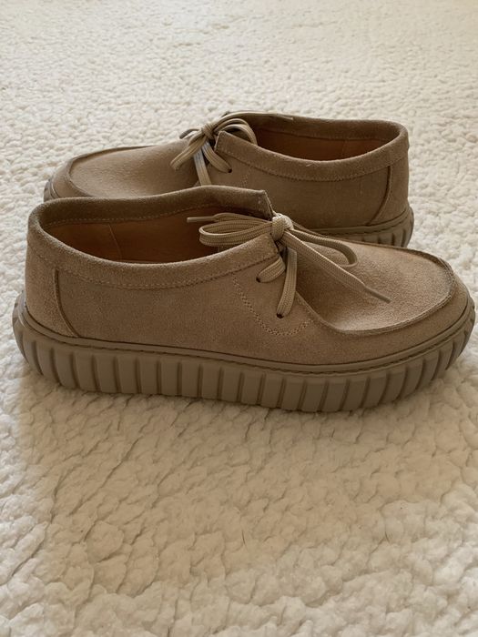 Нові лофери замшеві , 39 р. Повномірки .