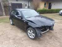 BMW 1 E87 116i 122km