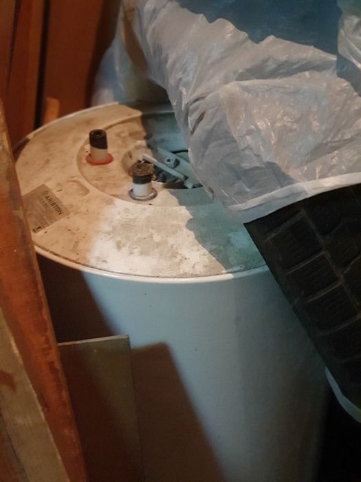 Продаю речи яки мені не потрібні