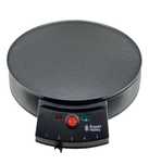 Naleśnikarka RUSSELL Hobbs Fiesta 1000 W