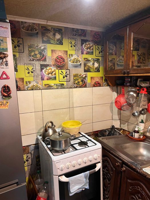 Продам дом  в районе Васищево с. Гусинная Поляна