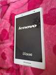 Tablet lenovo TAB 2 A8-50F
