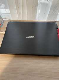 Laptop Acer N17Q4