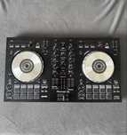 Kontroler DJ - DDJ-SB3