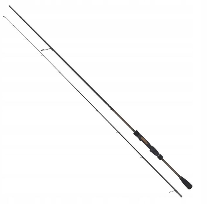 Robinson river master do 15g