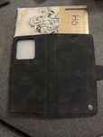 Etui ta szklo chartowane do Xaomi  Note 13