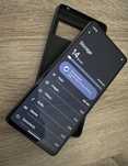 Google Pixel 7 12/256 Gb