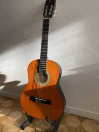 gitara  Tanglewood DBT-34