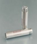 Rothwell Attenuators - Atenuadores de sinal XLR