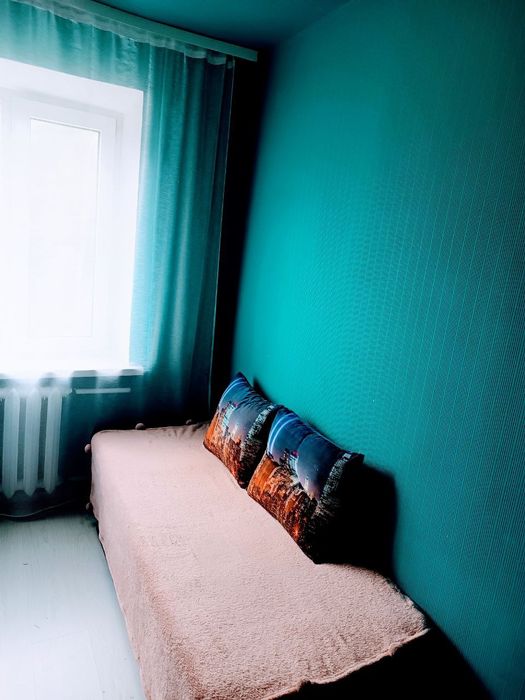 Почасово Посуточно ‼️ Центр Госпіталь МечніковаСвої Подобово квартира