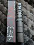 Tusz do rzęs - Nars Climax Extreme, Black 7g