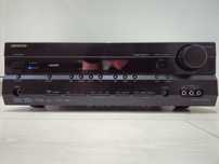 Amplituner Onkyo Ht-R518