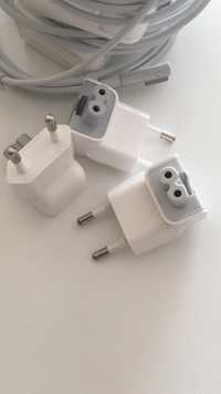 Adaptador de corrente carregador Macbook / power plug