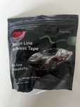 3M Knifeless Design line Taśma tnąca