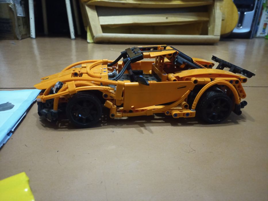 Конструктор с51051