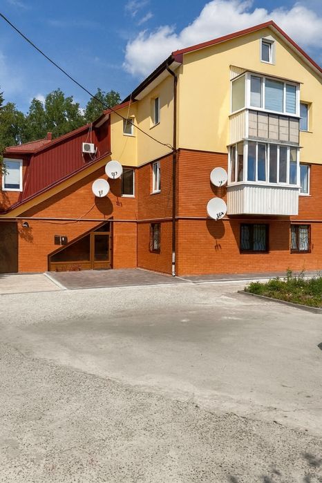 ОРЕНДА КІМНАТИ КИЇВСЬКА, новобудова, Автовокзал, Автономка !!!