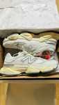 Sapatilhas New Balance 9060 originais - Novas
