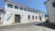 Palacete em Almeirim