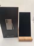 Jak nowy Samsung Galaxy S24 Ultra 256gb Titanium Gray Gratisy