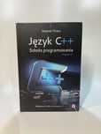 Stephen Prata „Język C++, szkoła programowania” Wydanie VI Helion