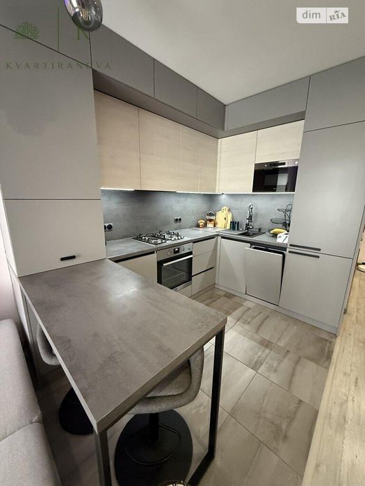 Продам 2-кім.квартиру,вул Кульпарківській 230а,ЖК Фамілія