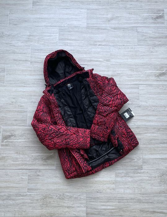 США! Теплі жіночі лижні костюми Dare 2B Glamorize II Оригінал! L,XL