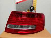 Audi A6 C6 04- /SEDAN/ Lampa tył prawa LED.> PROMOCJA !!!