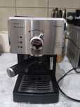 ekspres do kawy Philips Saeco Poemia HD8427/19.