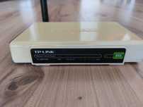 TP-Link TL - WR740N