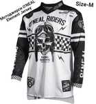 Мотоджерси O'NEAL Element Jersey