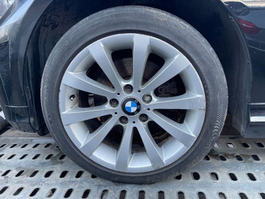 Koła felgi 225/45/17 Bmw e46 e90 e91
