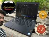 Dell Latitude E5470 | Gwarancja 1 rok | i5 | 16 Ram | SSD