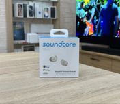 Навушники Anker Soundcore Sleep A20 Noise Blocking Sleep Earbuds Sleep