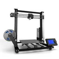 Anet A8 plus drukarka 3D
