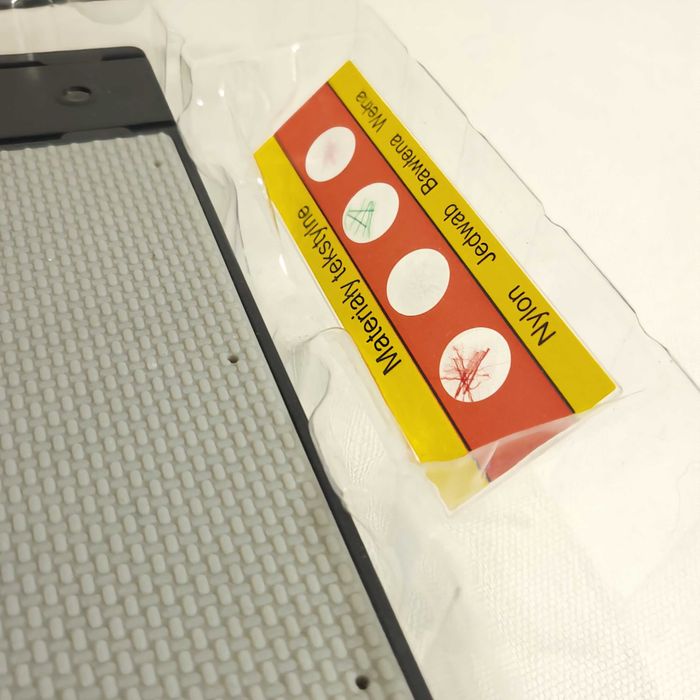 Mikroskop na smartfon Edu-Toys GK030