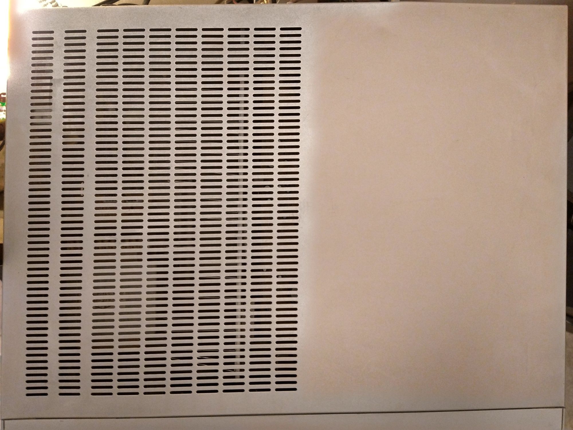 Amplituner  Philips fr984