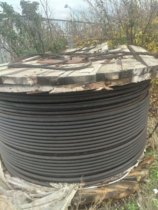 Шахтное оборудование